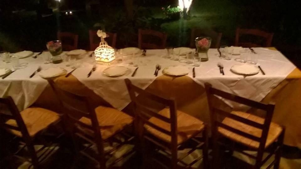 Villa Agriturismo Tre Santi Padula Exterior foto